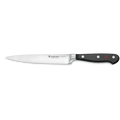 Wusthof Classic Fillet Knife 16 cm | 6 inch