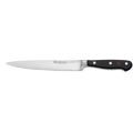 Wusthof Classic Fillet Knife 18 cm | 7 inch