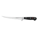 Wusthof Classic Fillet Knife 18 cm | 7 inch