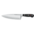 Wusthof Classic Wide Chef's Knife 20 cm | 8 inch