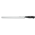 Wusthof Classic Ham Slicer with Hollow Edge 26 cm | 10 inch