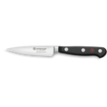 Wusthof Classic Half Bolster Paring Knife 9 cm | 3 1/2 inch