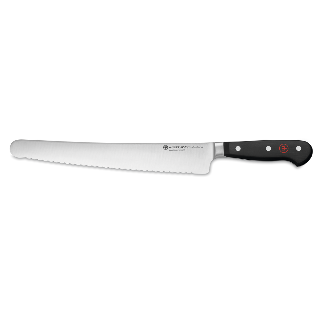Wusthof Classic Super Slicer 26 cm | 10 inch