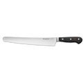Wusthof Classic Super Slicer 26 cm | 10 inch