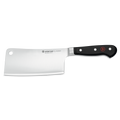 Wusthof Classic Cleaver 16 cm | 6 inch