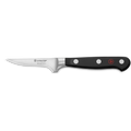 Wusthof Classic Trimming Knife 7 cm