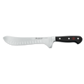 Wusthof Classic Butcher Knife with Hollow Edge 20 cm | 8 inch