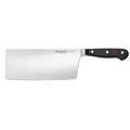 Wusthof Classic Chinese Chef's Knife 18 cm | 7 inch