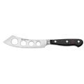 Wusthof Classic Soft Cheese Knife 14 cm | 5 inch