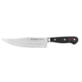 Wusthof Classic Craftsman with Hollow Edge 18 cm | 7 inch