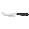 Wusthof Classic Hard Cheese Knife 14 cm | 5 inch