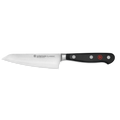 Wusthof Classic Asian Utility Knife 12 cm | 4 1/2 inch