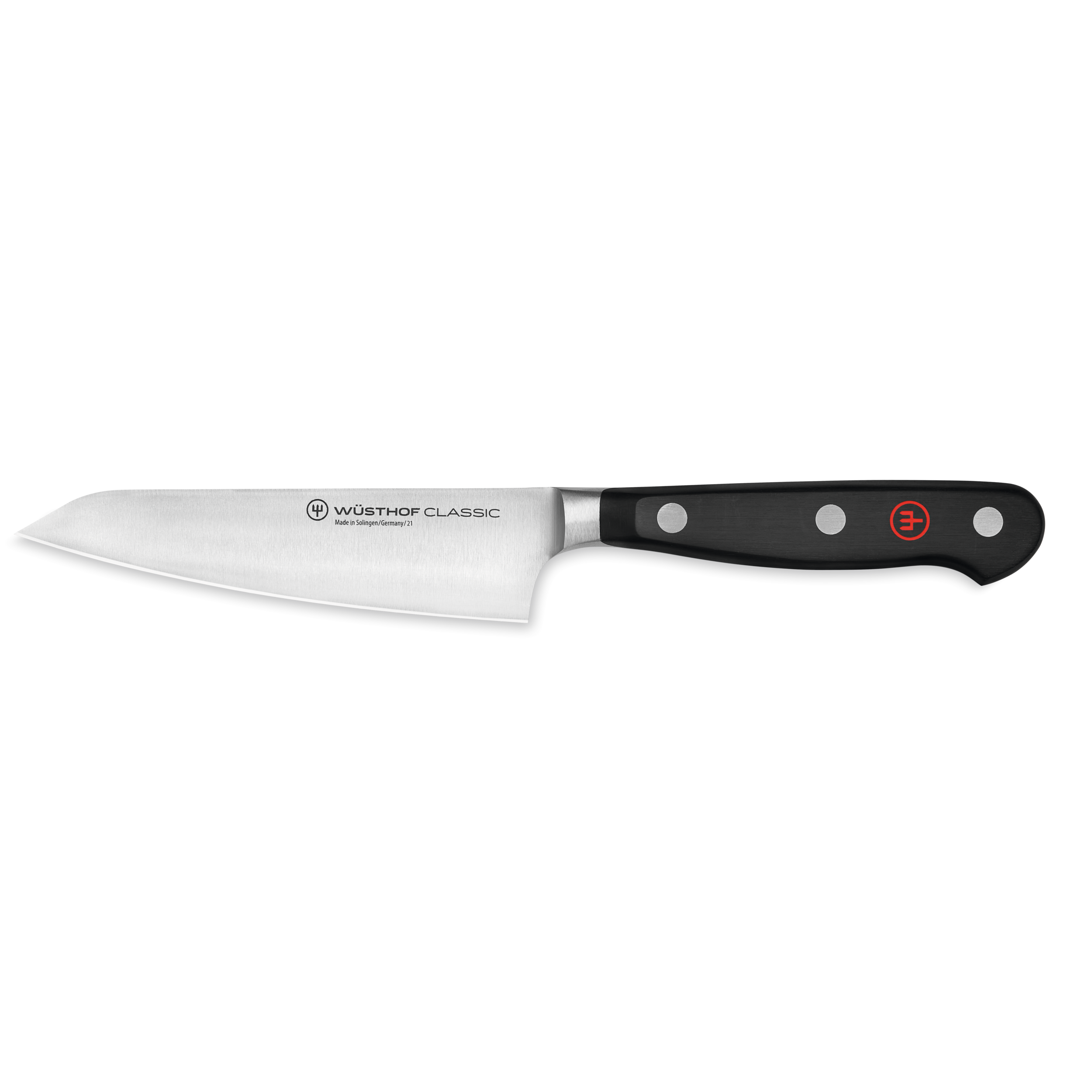 Wusthof Classic Asian Utility Knife 12 cm | 4 1/2 inch