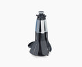 Elevate™ 6-piece Blue Utensil Set - Editions