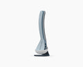 Nest™ Blue Utensils Plus Set - Editions