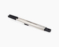 Elevate™ Fusion Stainless-steel Precision Tongs