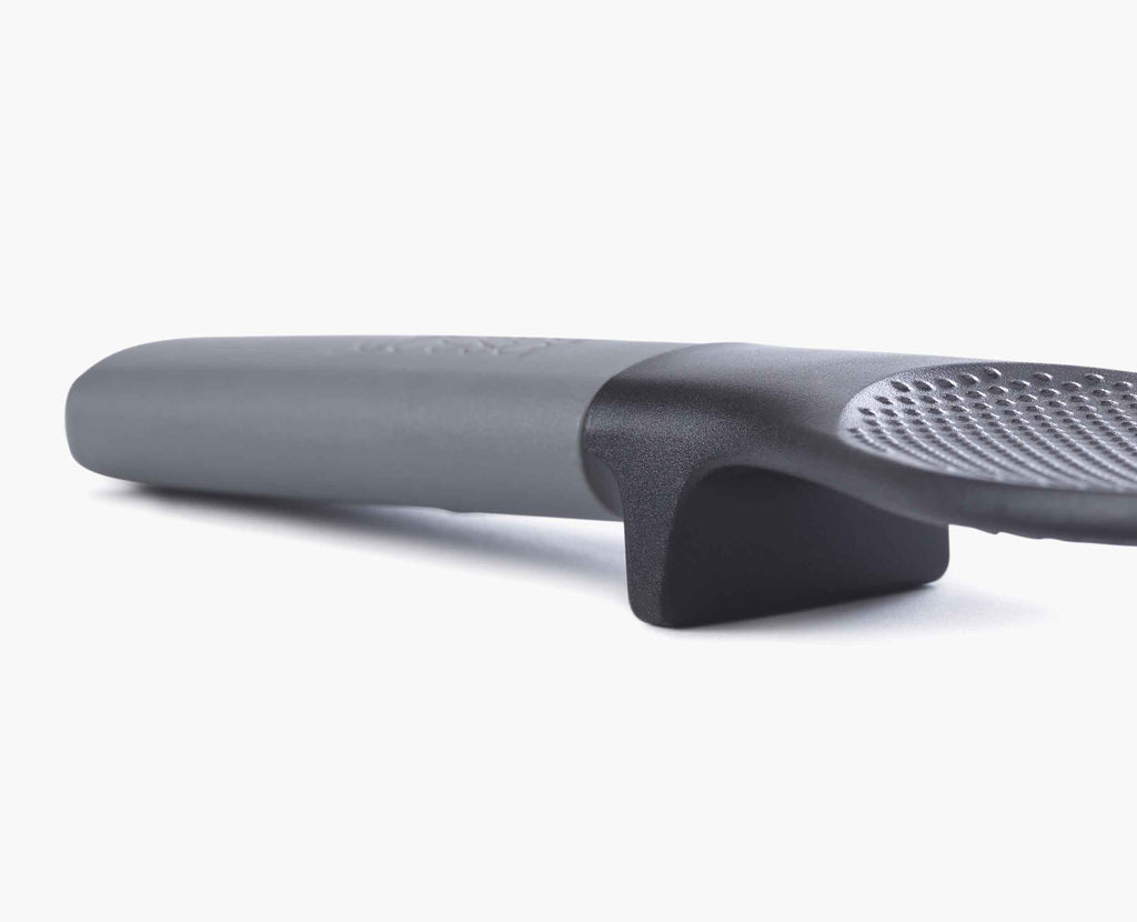 Elevate™ Fusion Black Rice Spoon