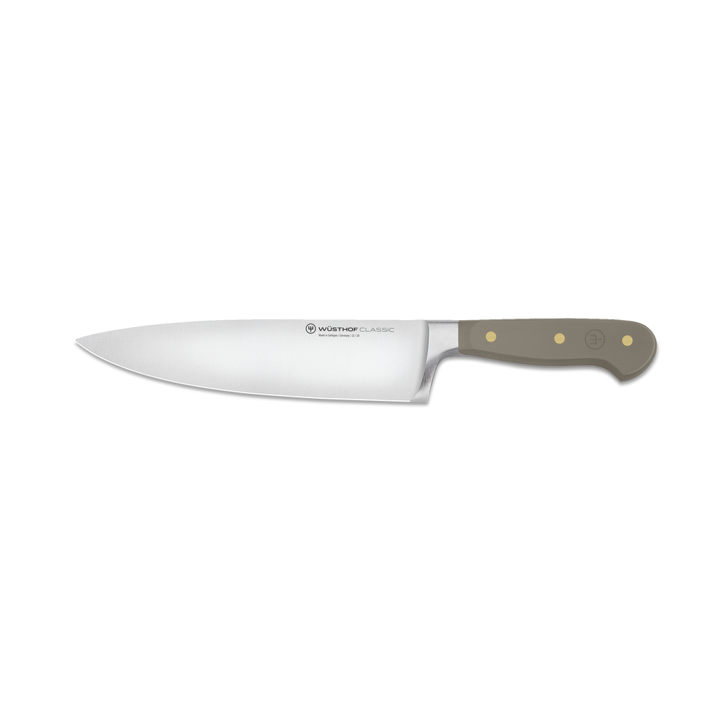 Wusthof Classic Chef's Knife 20 cm | 8 inch