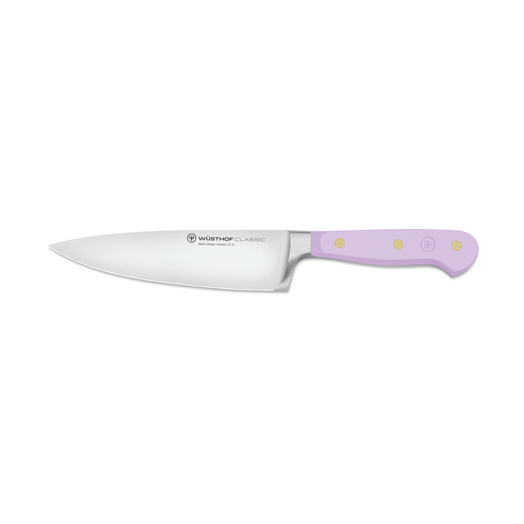 Wusthof Classic Chef's Knife 16 cm | 6 inch
