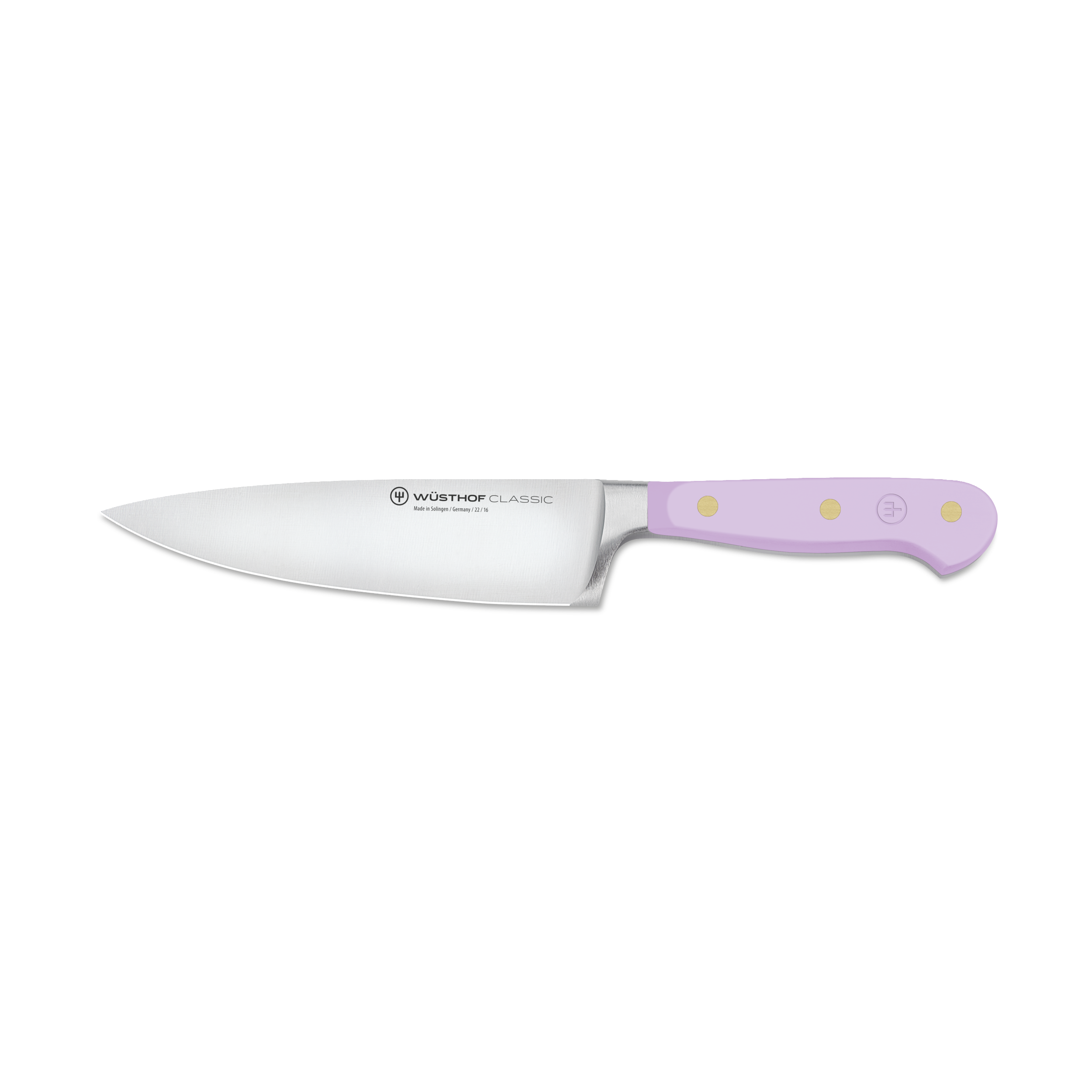 Wusthof Classic Chef's Knife 16 cm | 6 inch
