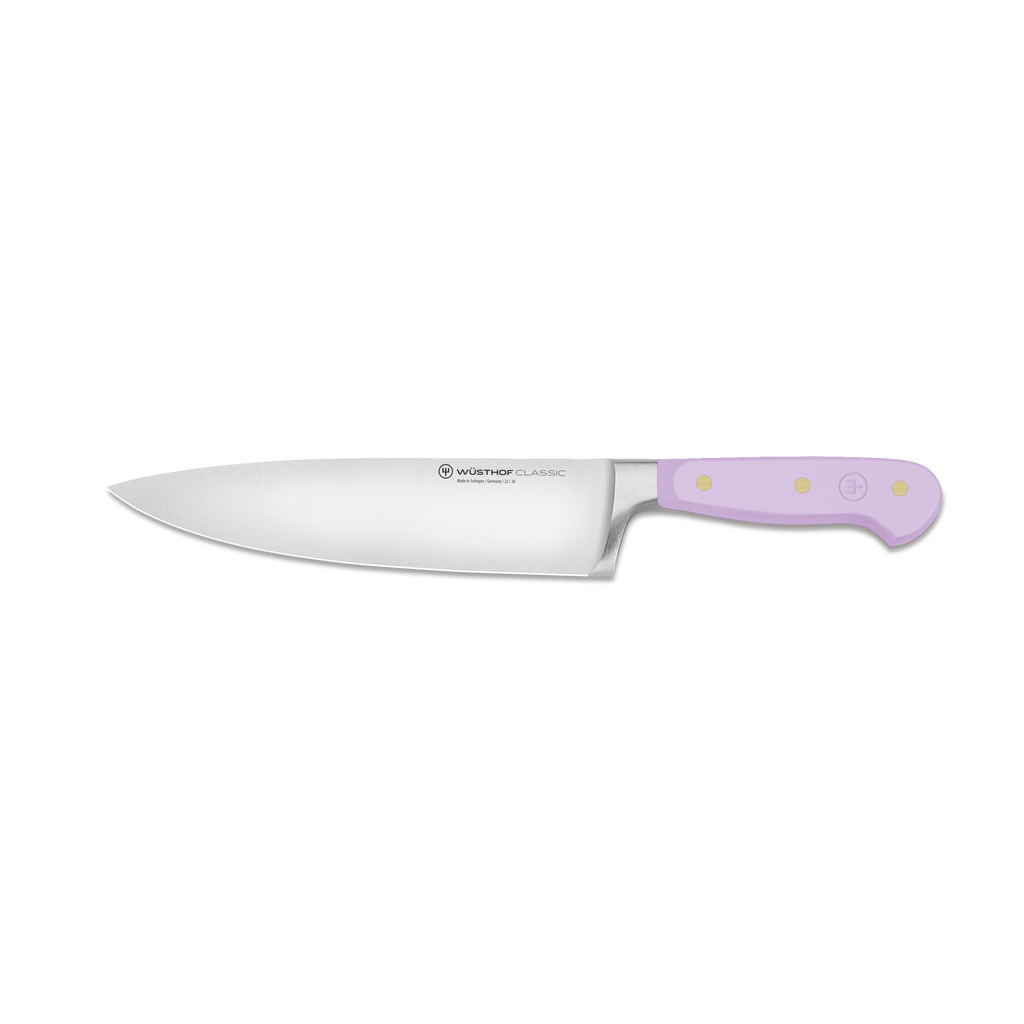 Wusthof Classic Chef's Knife 20 cm | 8 inch
