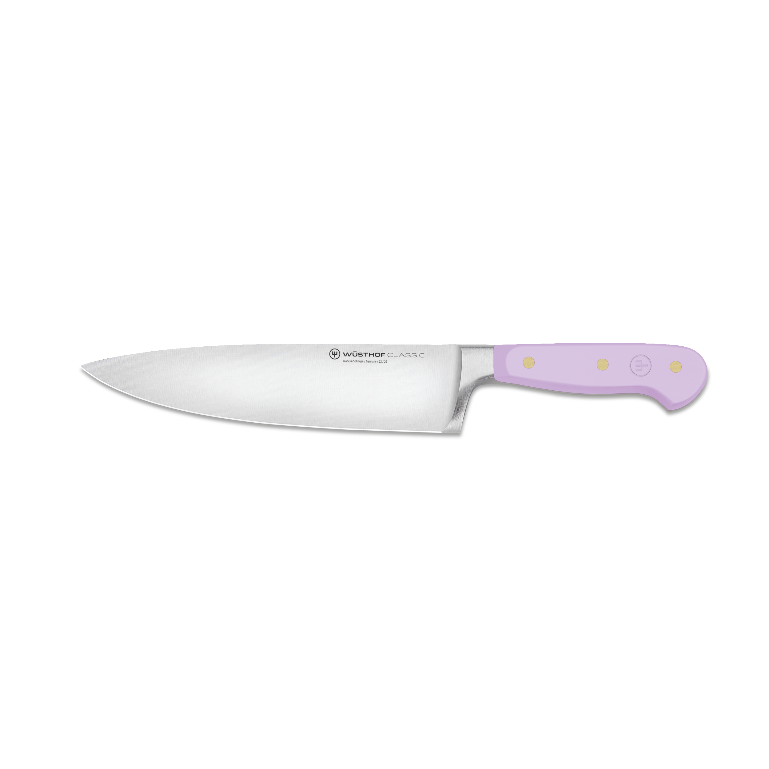 Wusthof Classic Chef's Knife 20 cm | 8 inch