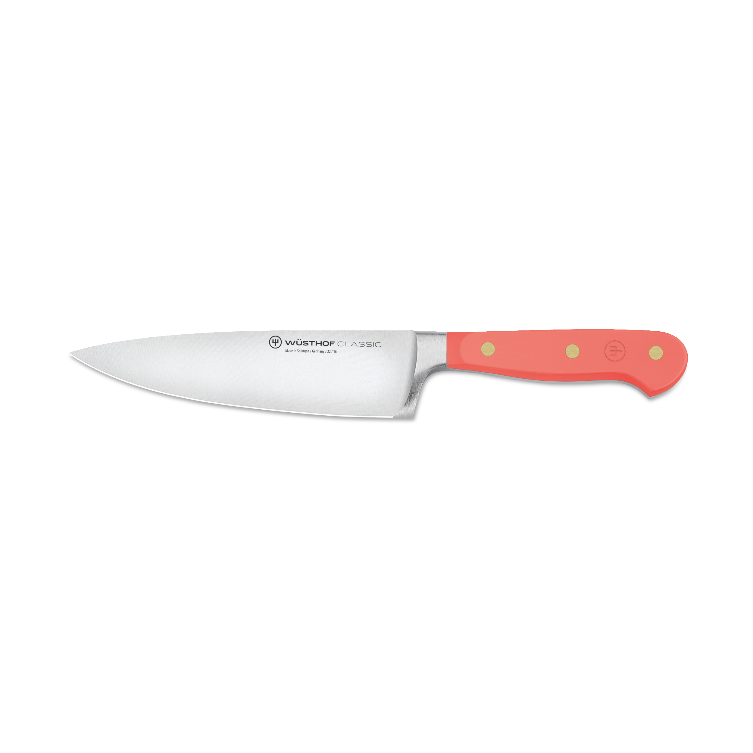 Wusthof Classic Chef's Knife 16 cm | 6 inch
