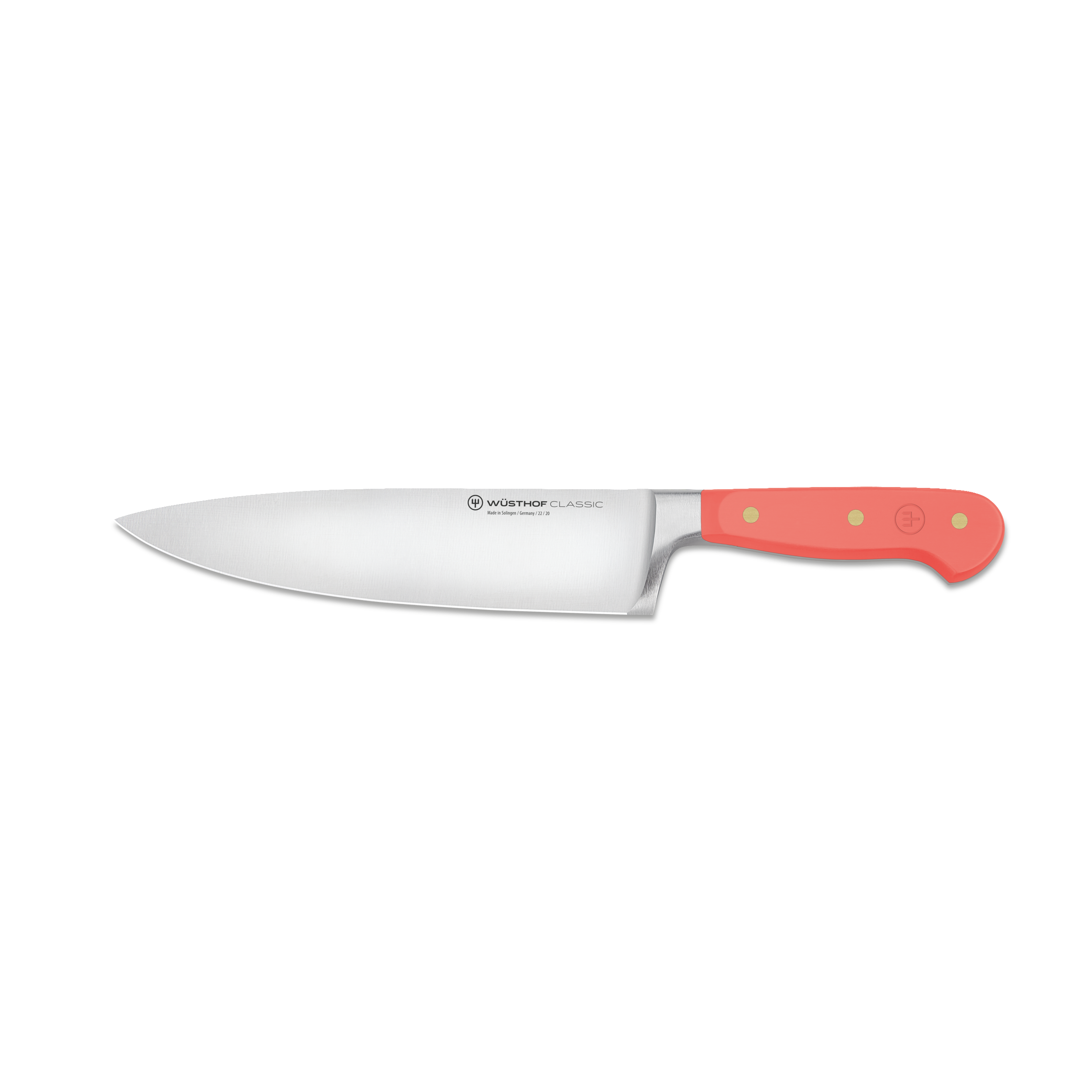 Wusthof Classic Chef's Knife 20 cm | 8 inch