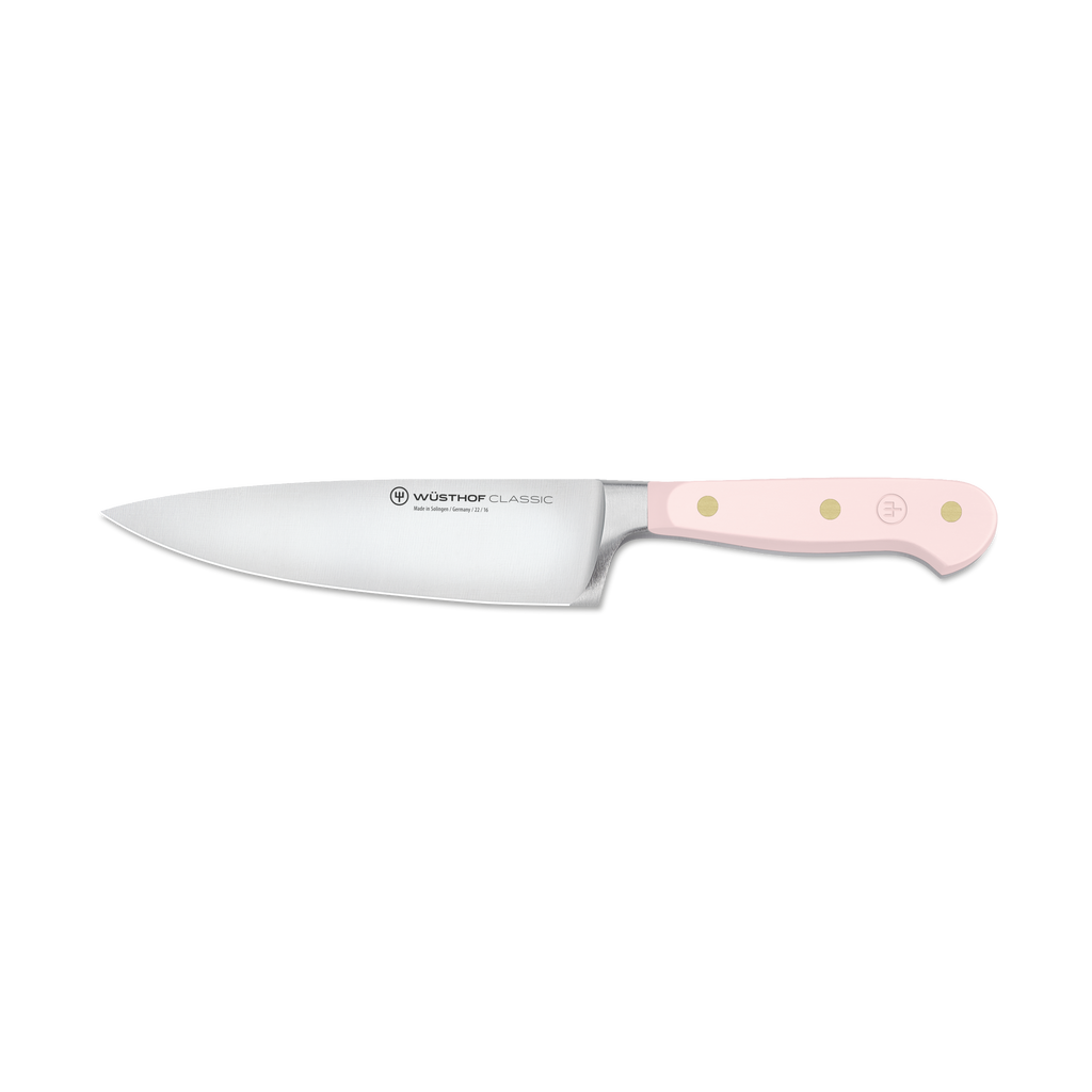 Wusthof Classic Chef's Knife 16 cm | 6 inch