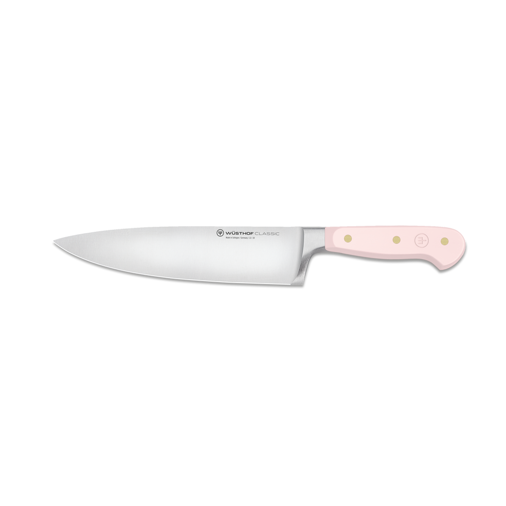 Wusthof Classic Chef's Knife 20 cm | 8 inch