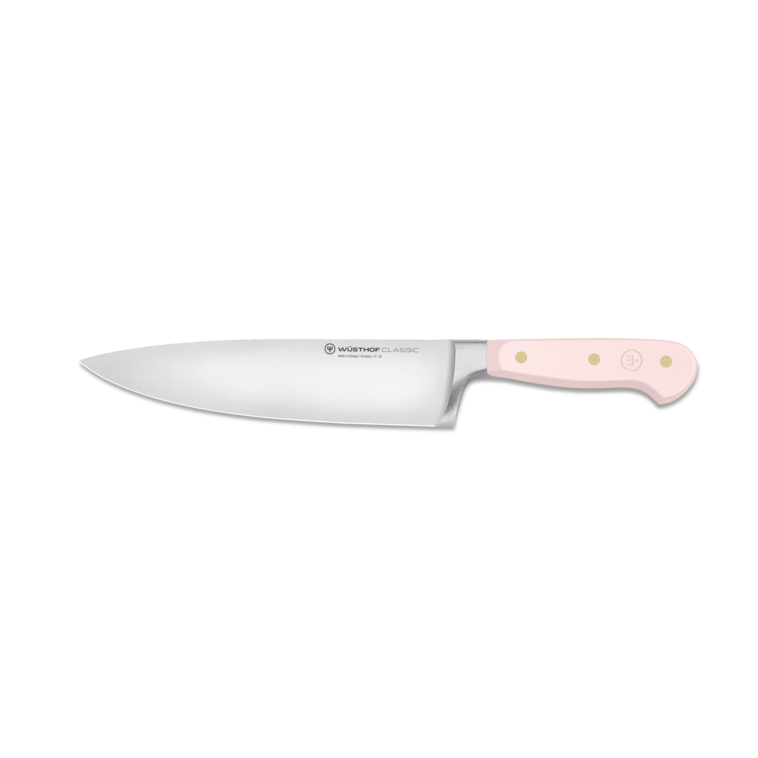 Wusthof Classic Chef's Knife 20 cm | 8 inch