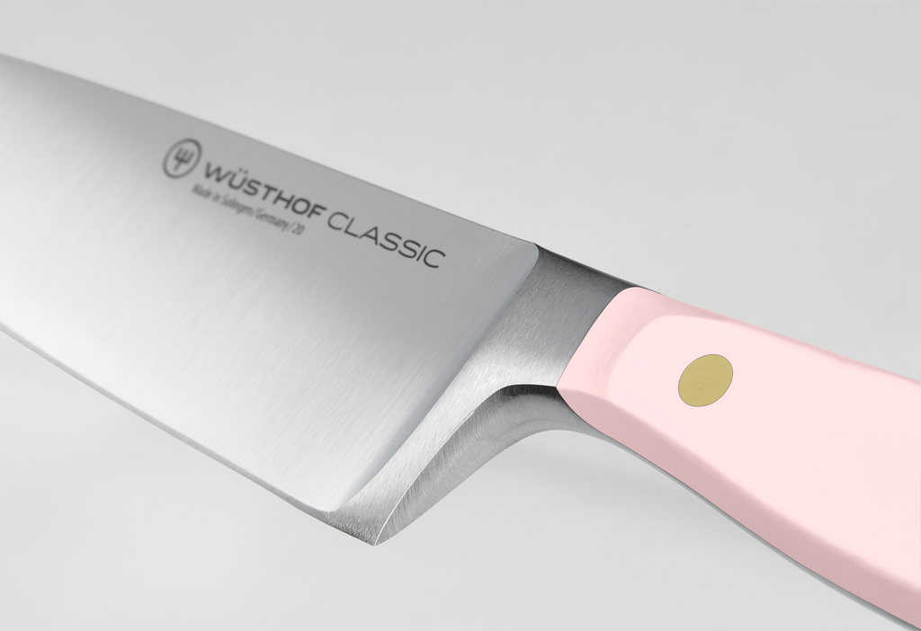 Wusthof Classic Chef's Knife 20 cm | 8 inch