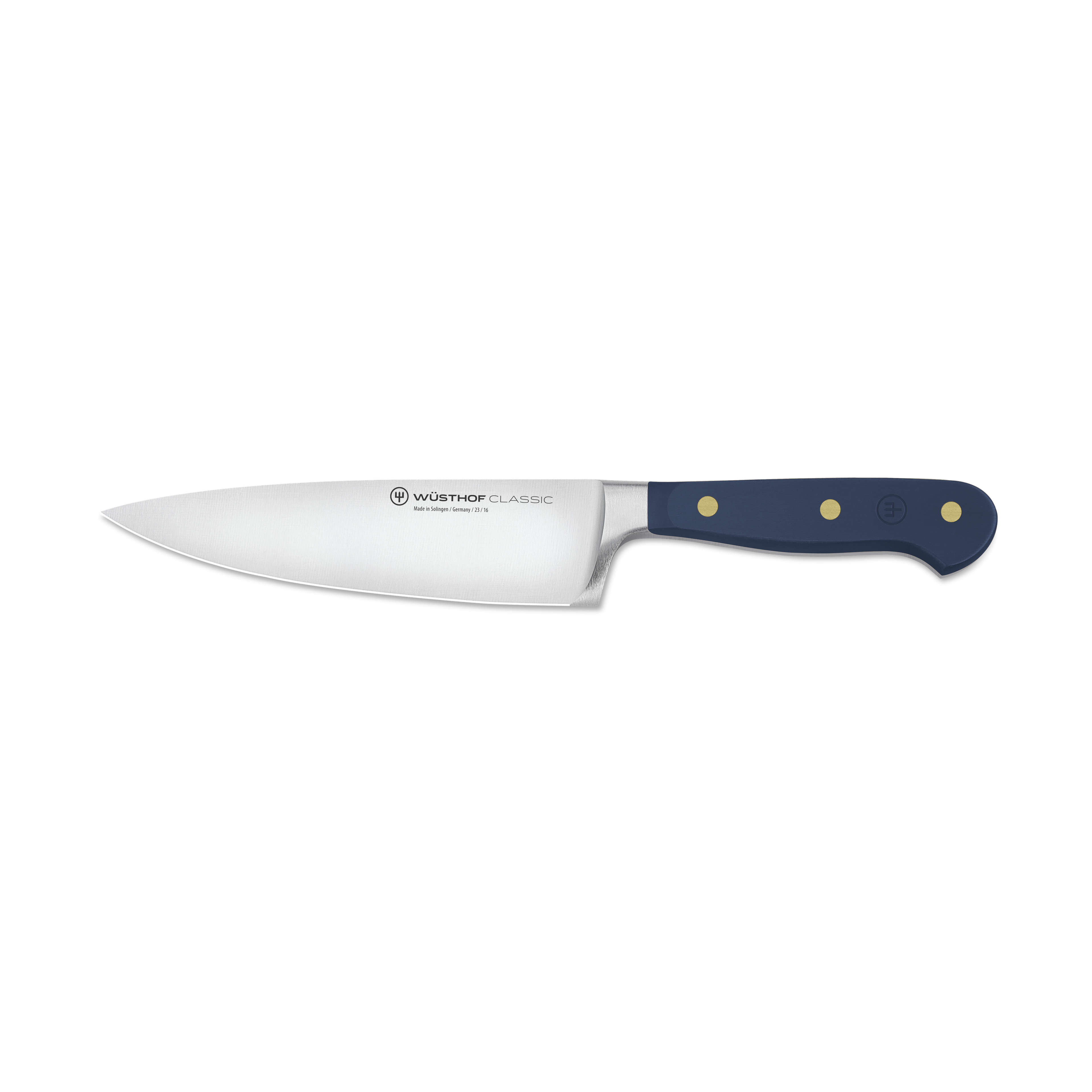 Wusthof Classic Chef's Knife 16 cm | 6 inch