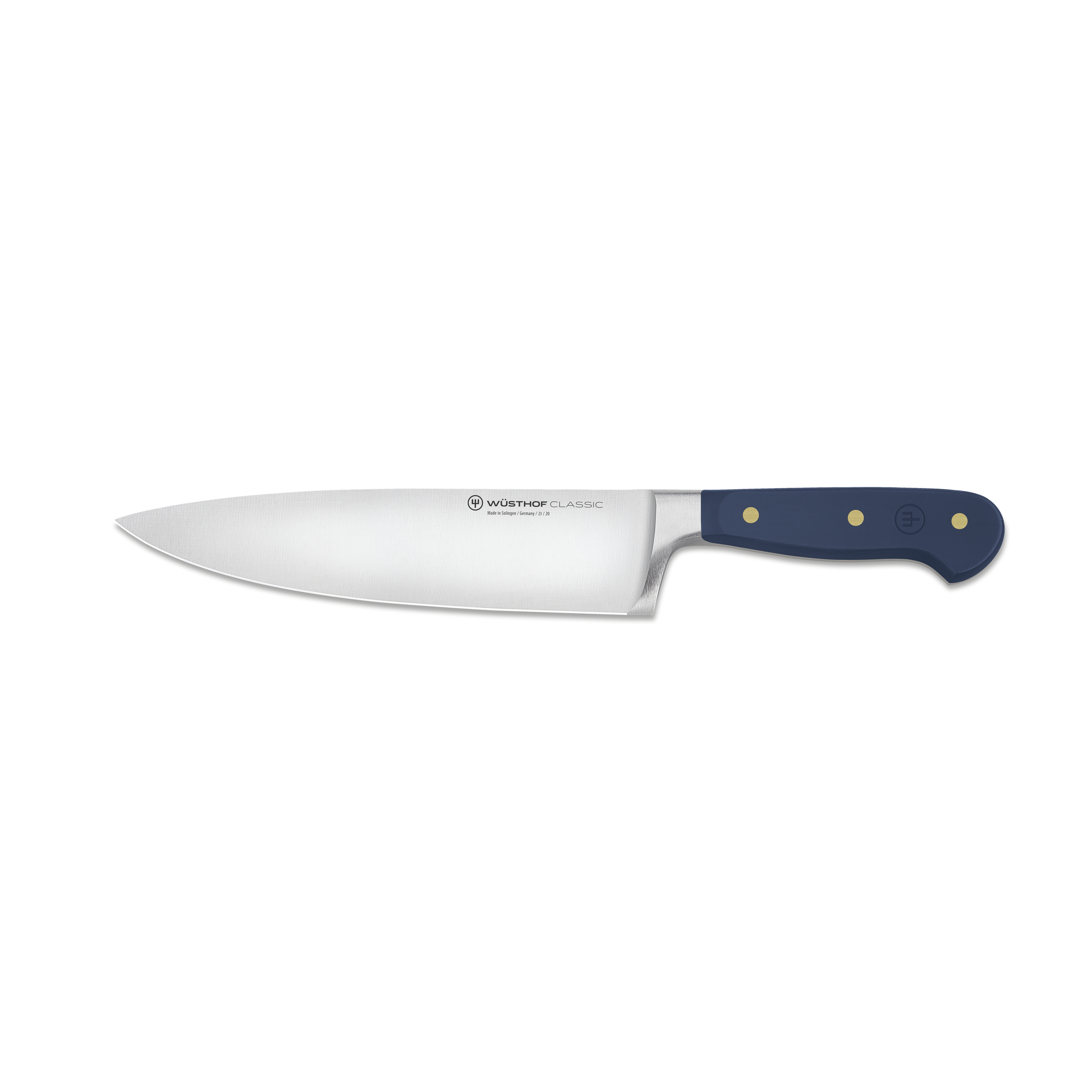 Wusthof Classic Chef's Knife 20 cm | 8 inch