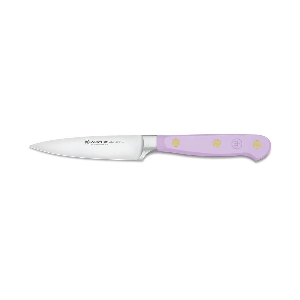 Wusthof Classic Paring Knife 9 cm | 3 1/2 inch
