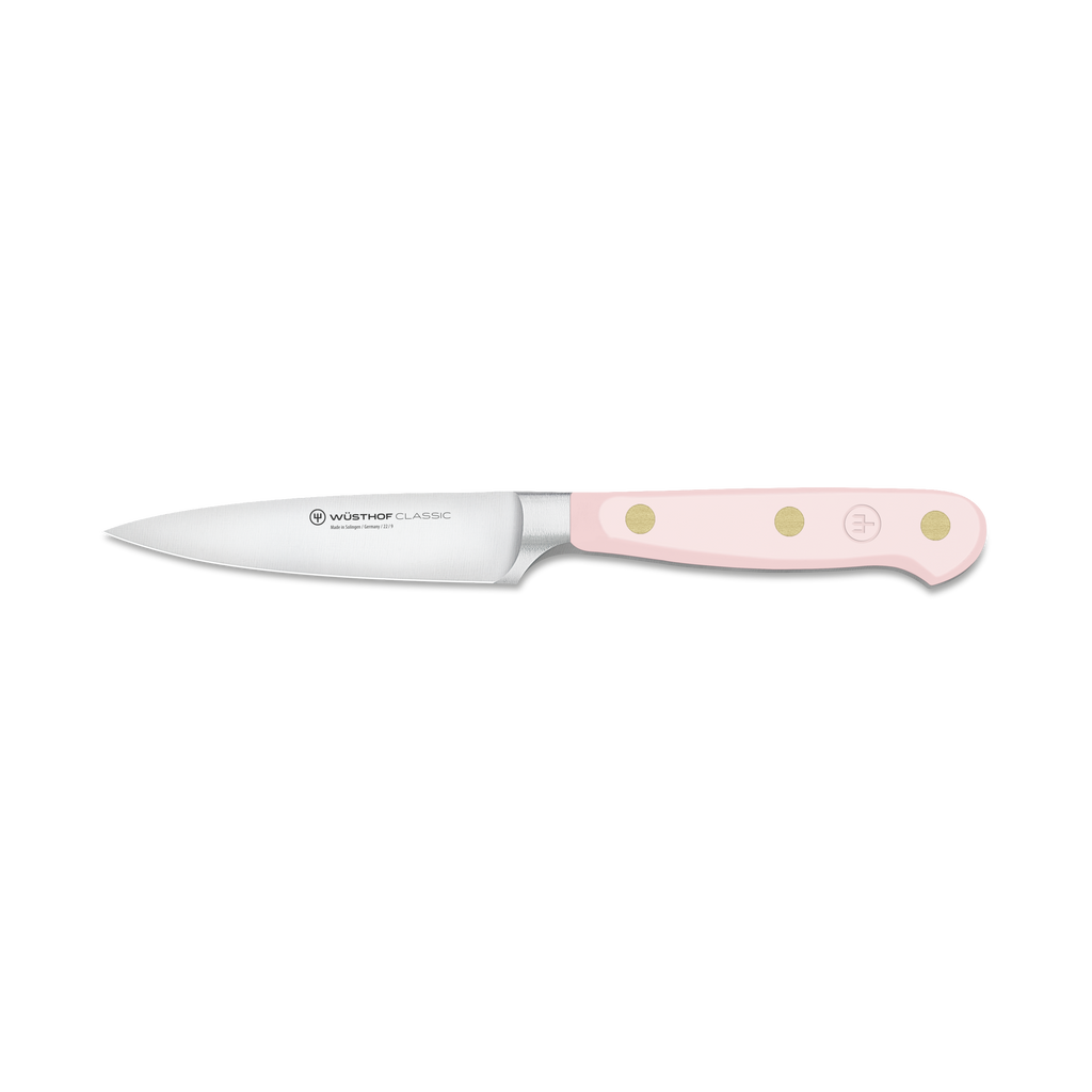 Wusthof Classic Paring Knife 9 cm | 3 1/2 inch