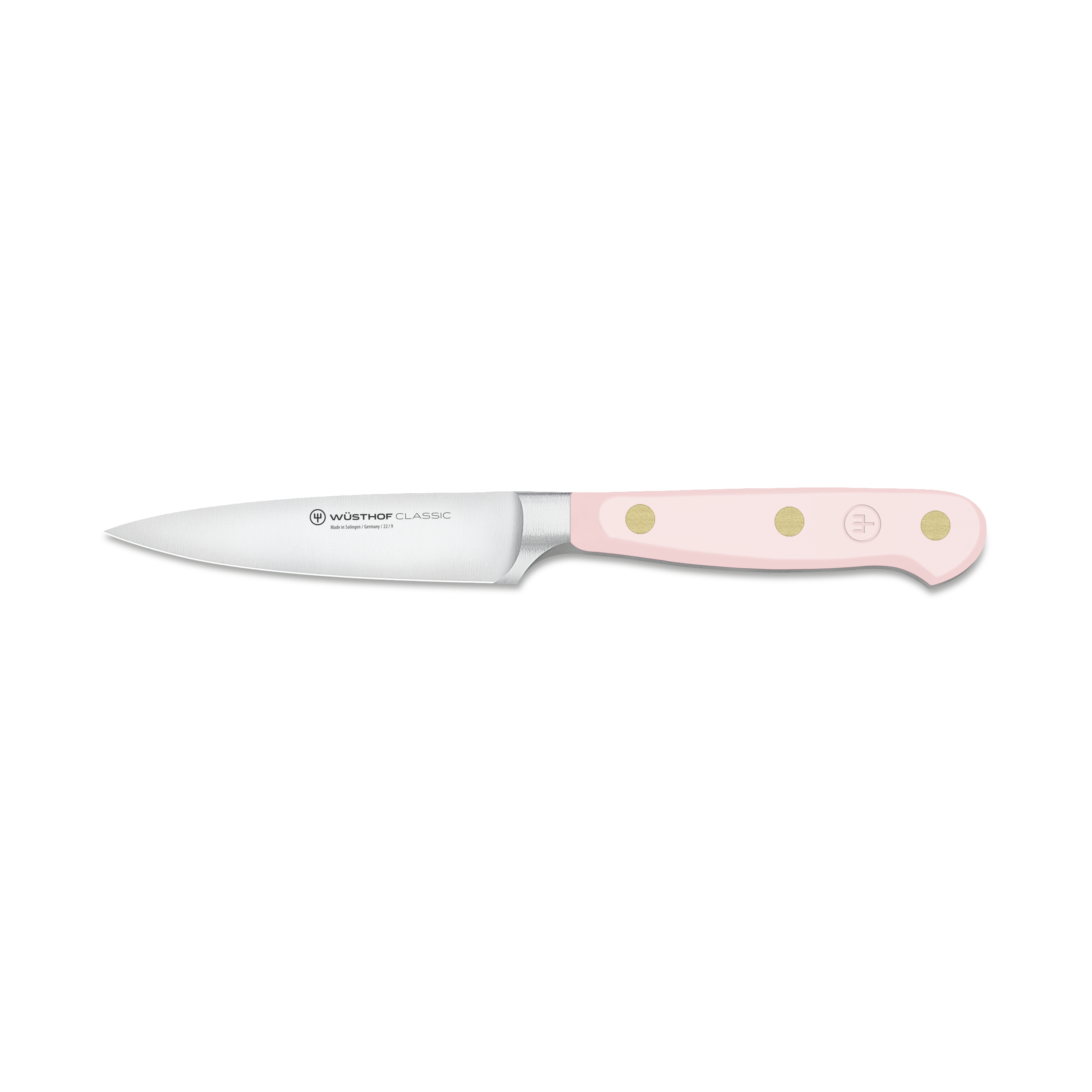 Wusthof Classic Paring Knife 9 cm | 3 1/2 inch