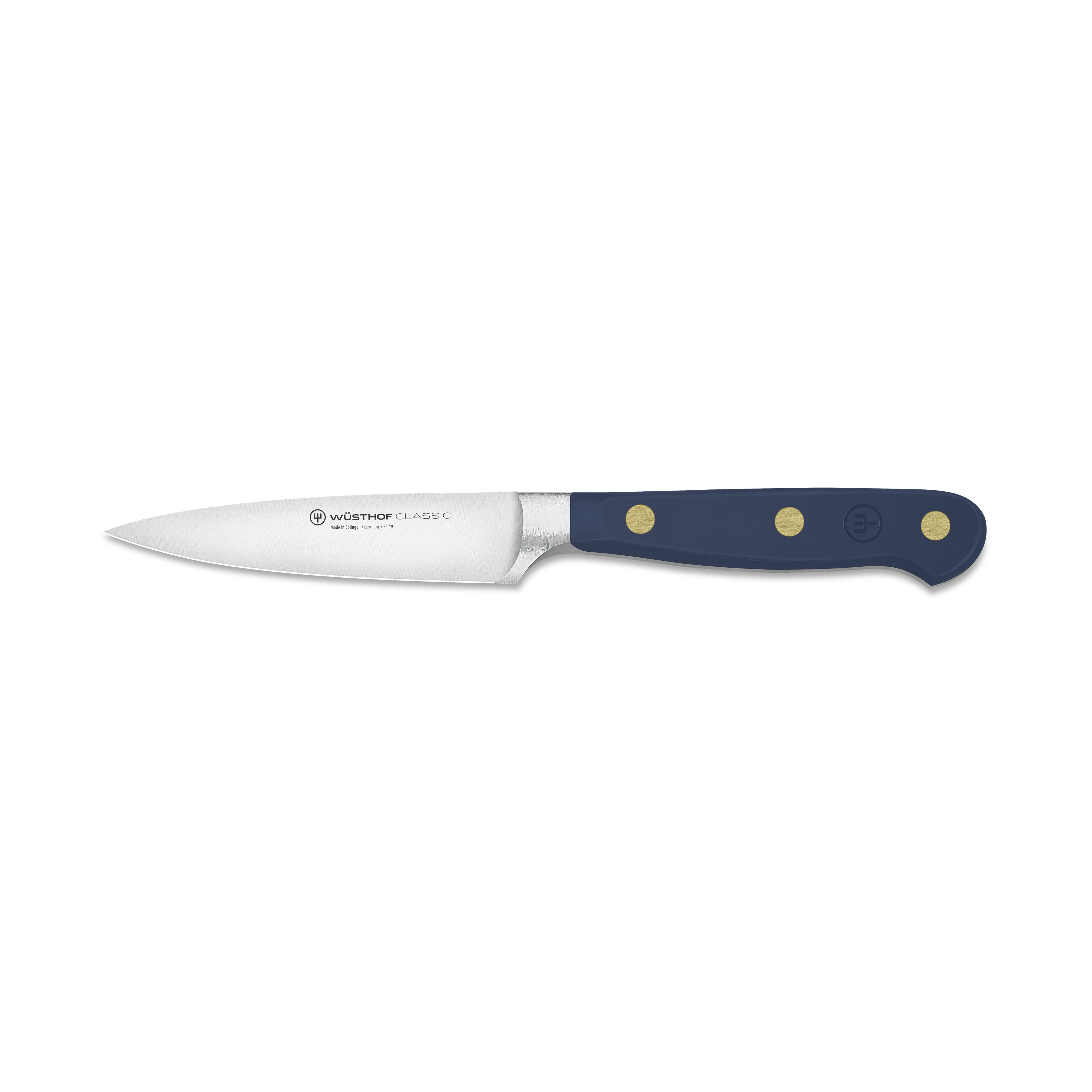 Wusthof Classic Paring Knife 9 cm | 3 1/2 inch