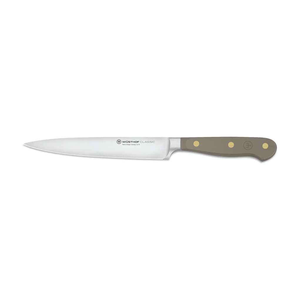 Wusthof Classic Utility Knife 16 cm | 6 inch