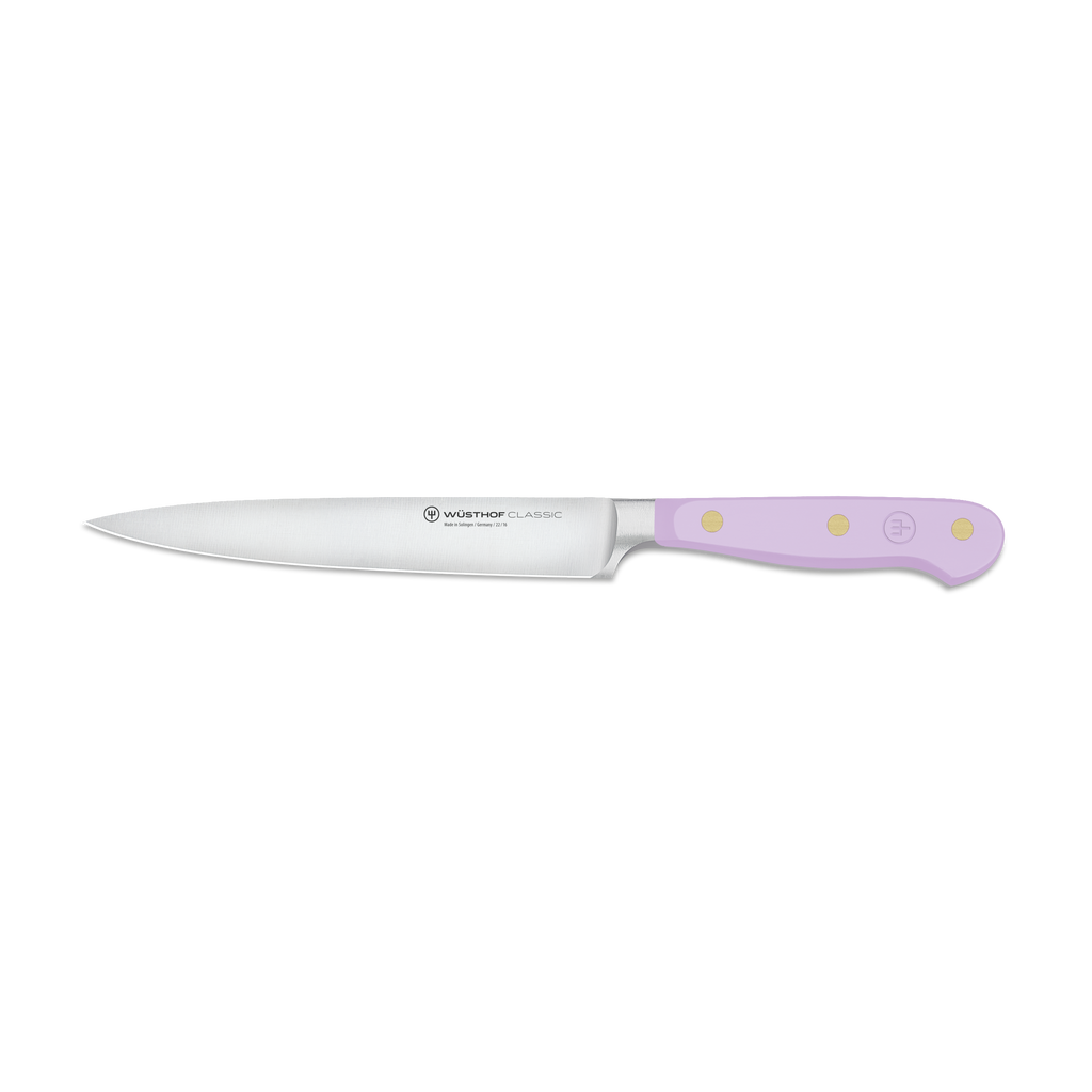 Wusthof Classic Utility Knife 16 cm | 6 inch