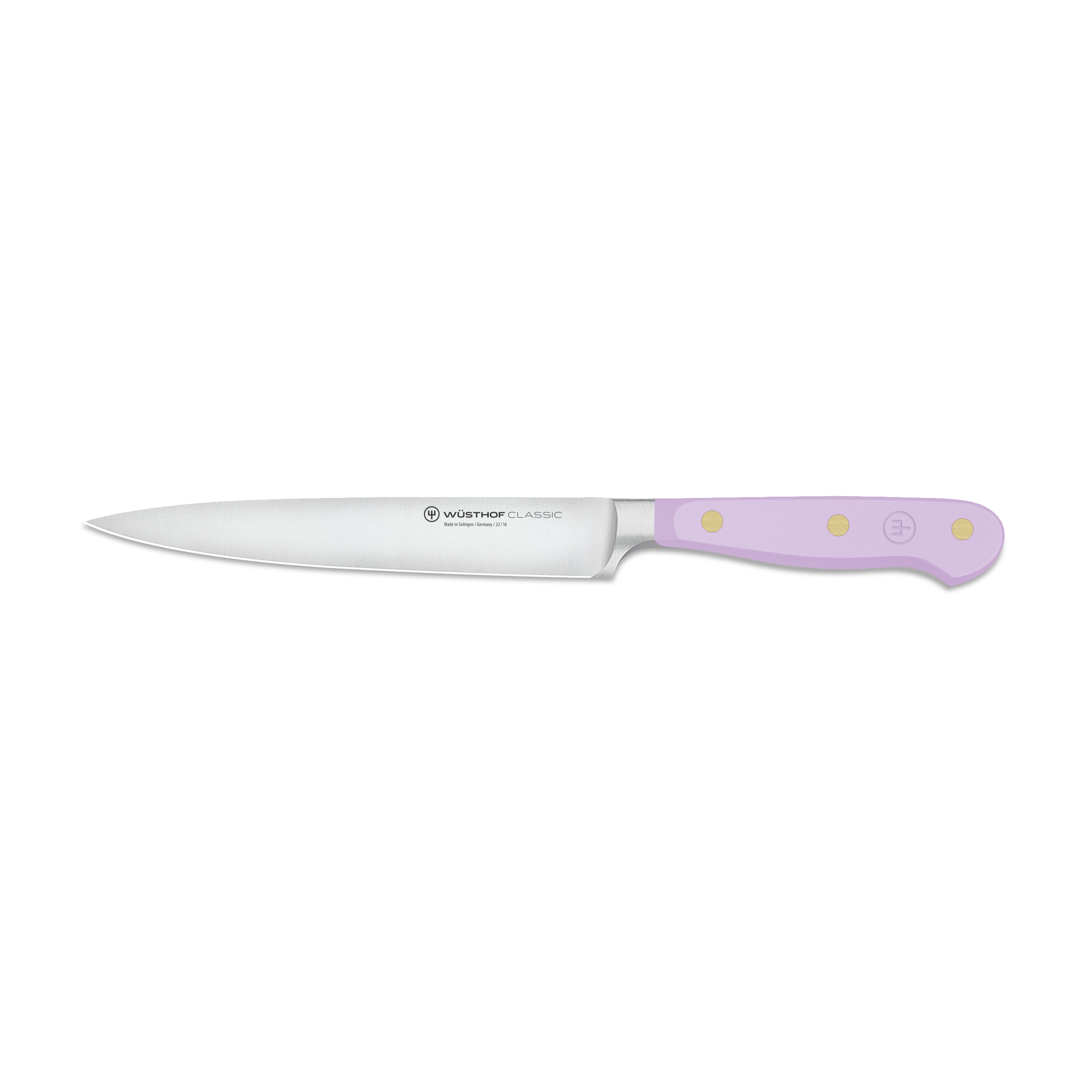 Wusthof Classic Utility Knife 16 cm | 6 inch