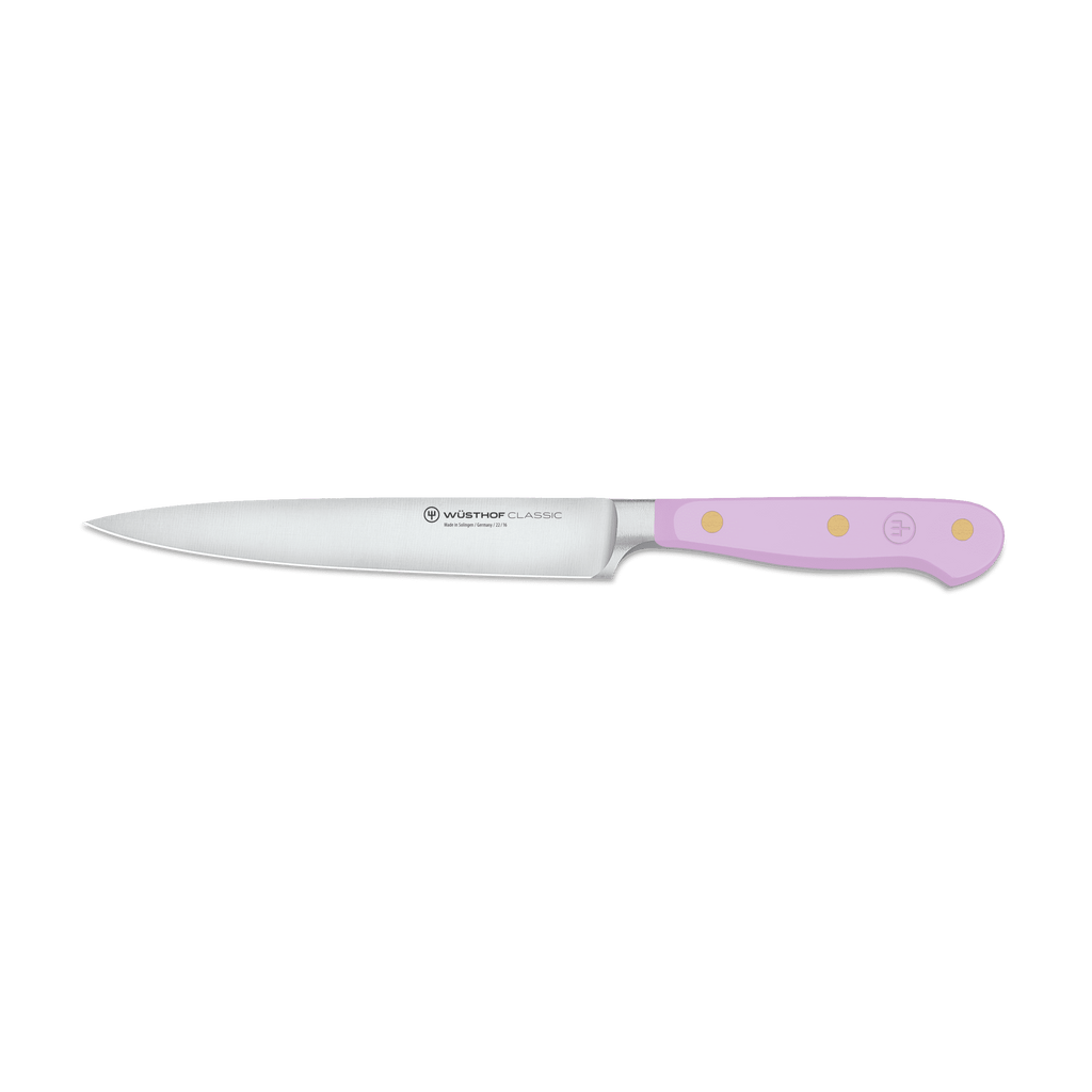 Wusthof Classic Utility Knife 16 cm | 6 inch