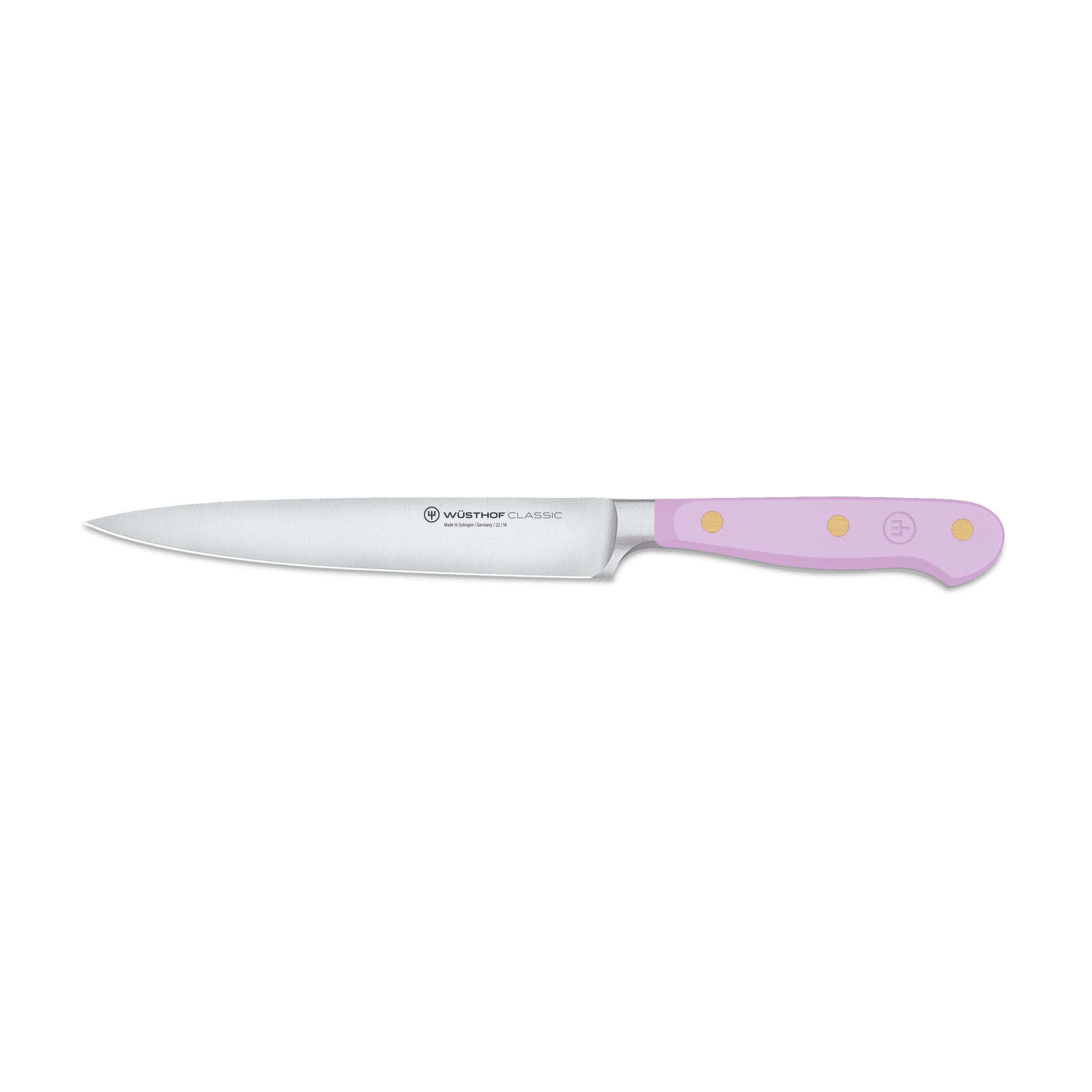 Wusthof Classic Utility Knife 16 cm | 6 inch