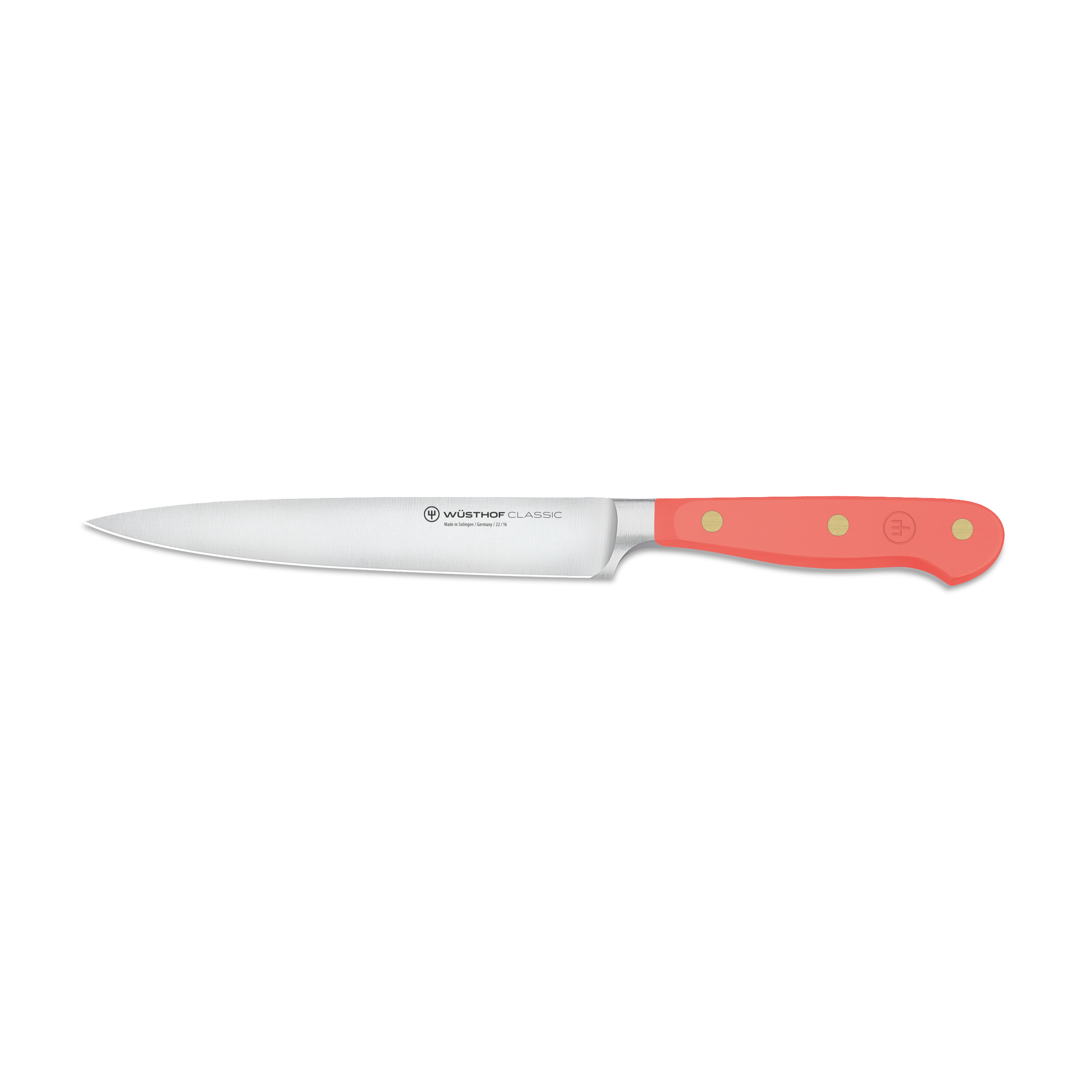 Wusthof Classic Utility Knife 16 cm | 6 inch