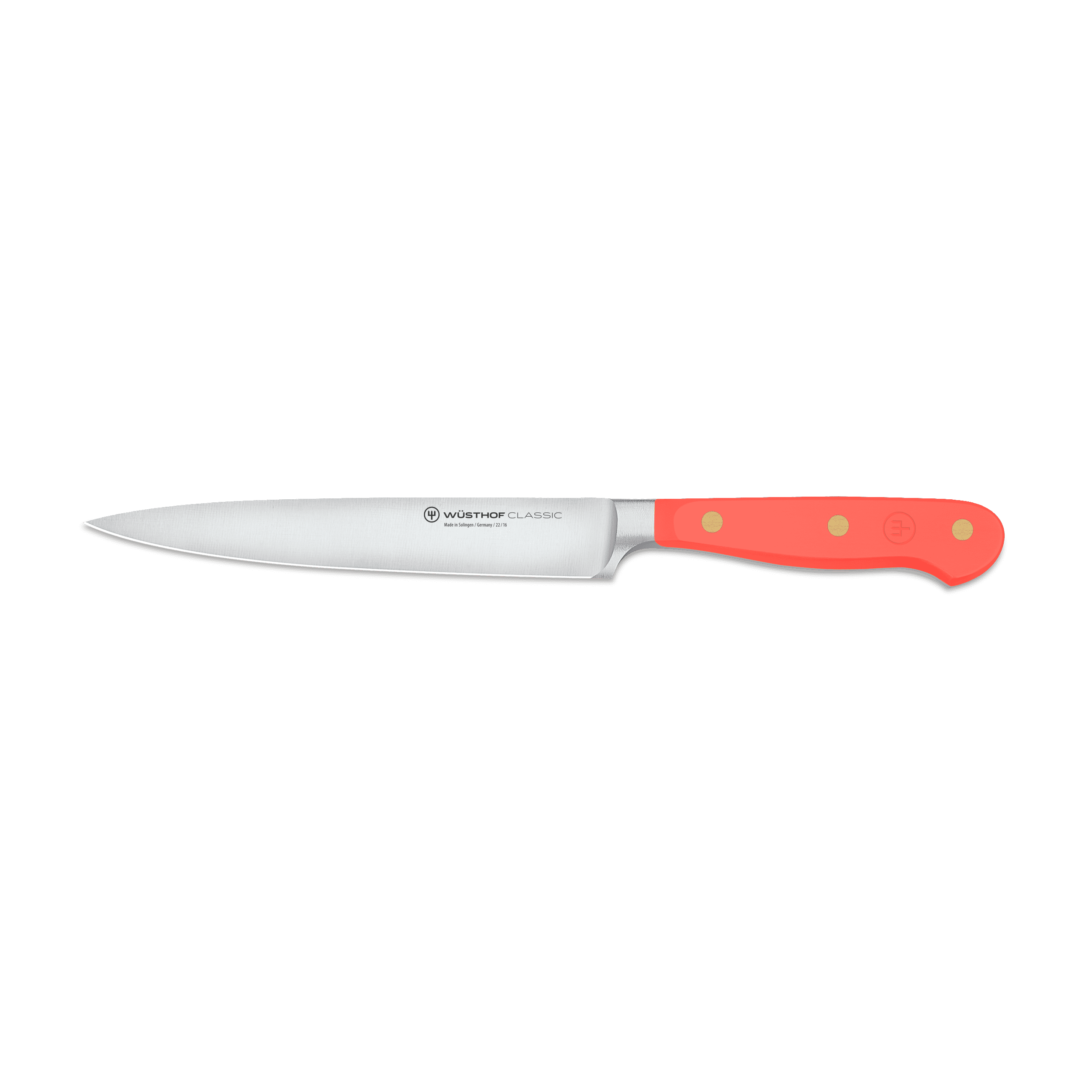 Wusthof Classic Utility Knife 16 cm | 6 inch