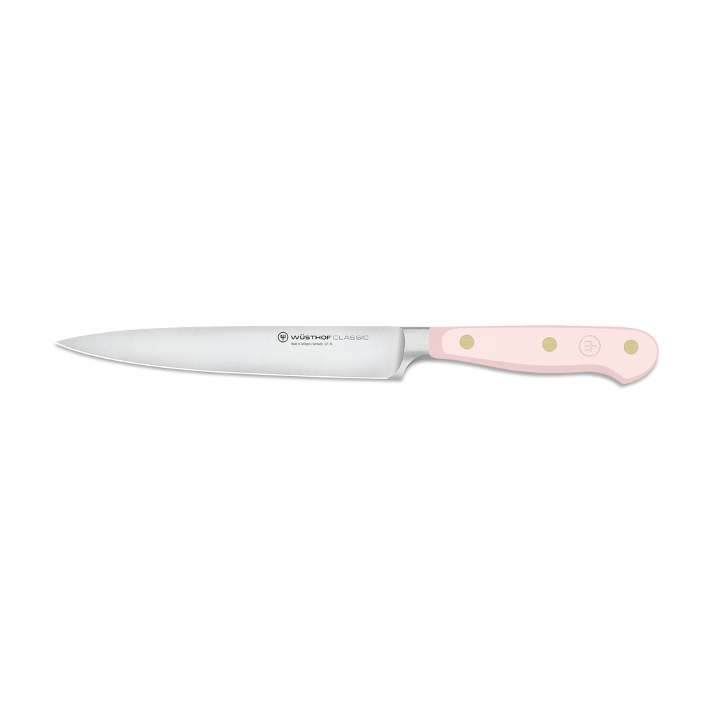 Wusthof Classic Utility Knife 16 cm | 6 inch