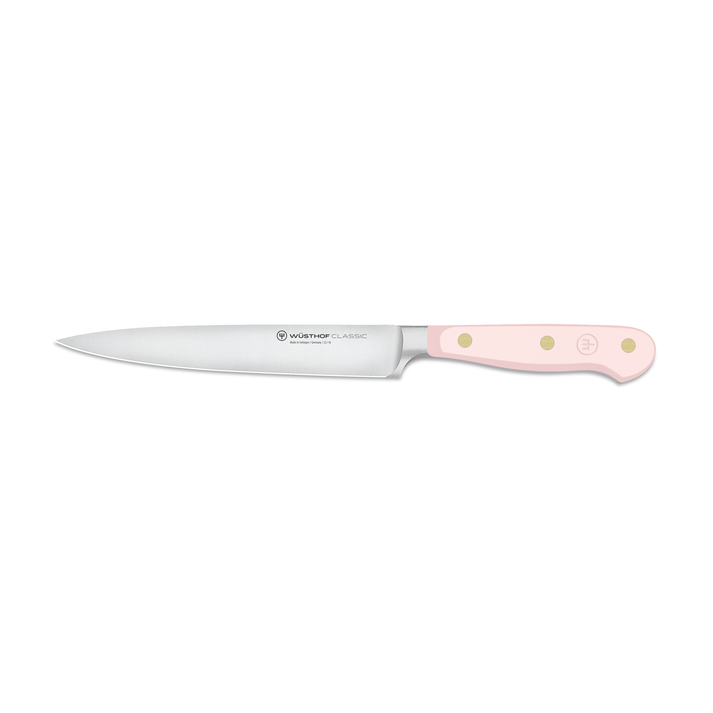 Wusthof Classic Utility Knife 16 cm | 6 inch