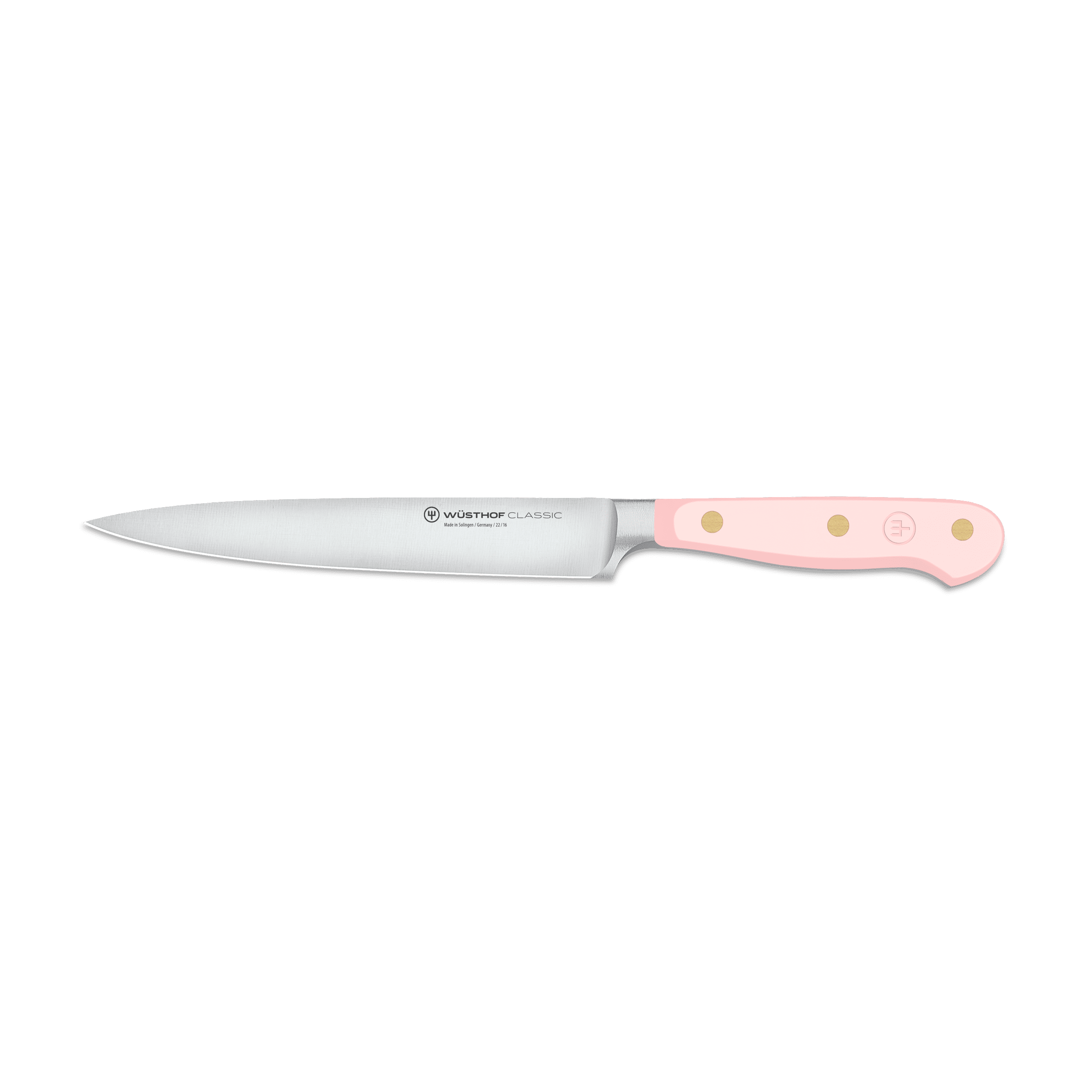 Wusthof Classic Utility Knife 16 cm | 6 inch