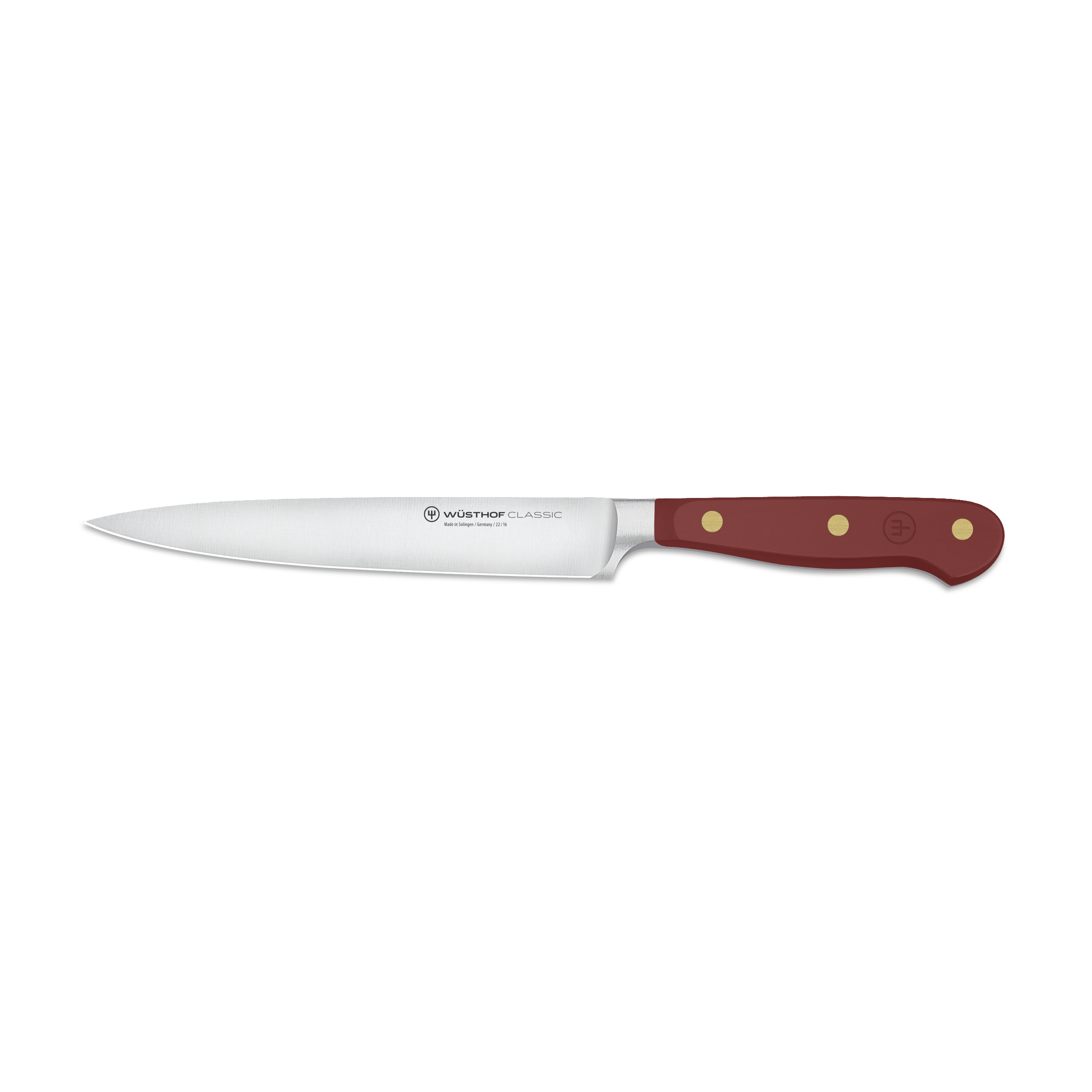Wusthof Classic Utility Knife 16 cm | 6 inch