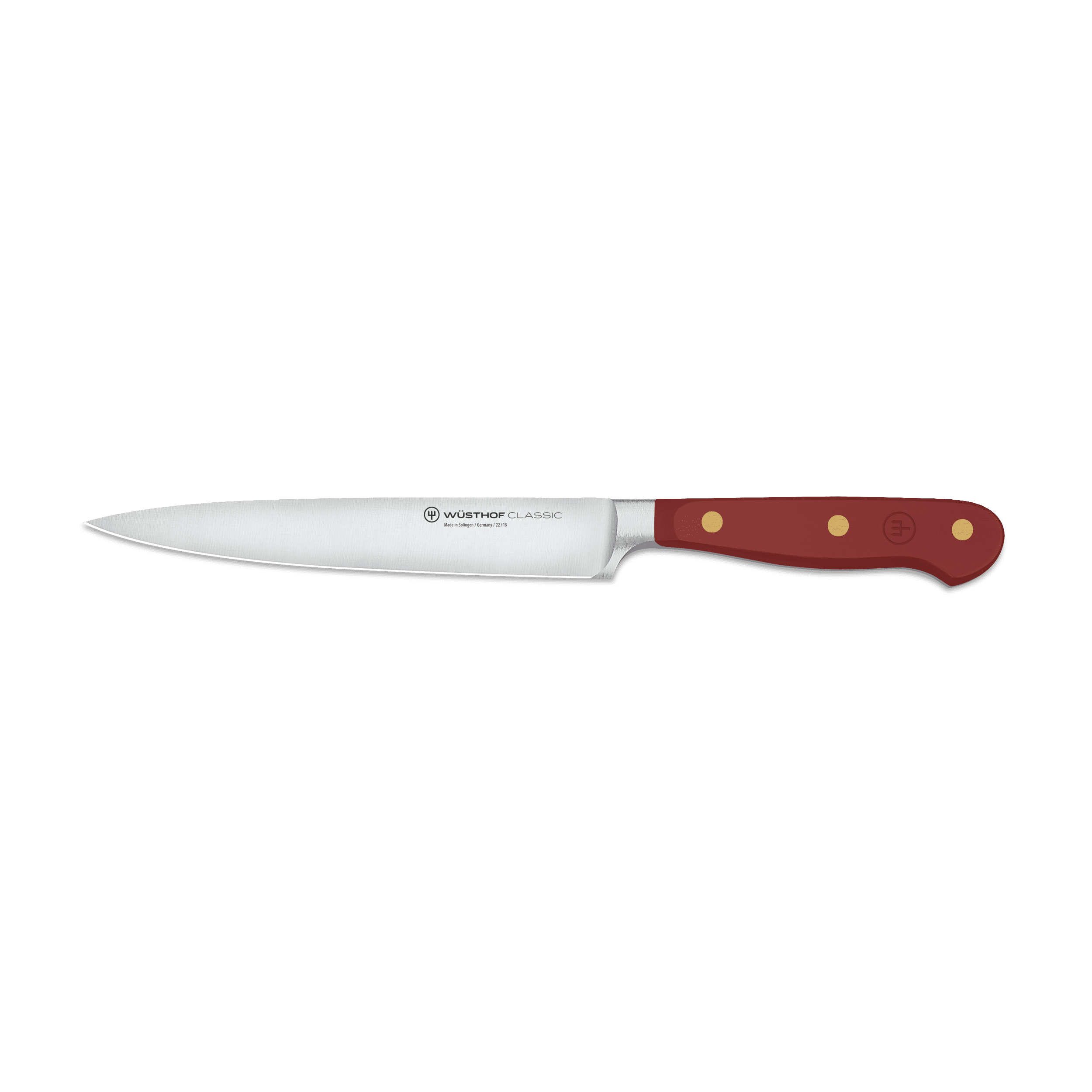 Wusthof Classic Utility Knife 16 cm | 6 inch
